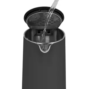 electric-kettle-concept-rk3302-anthracite-44587-agdcnccze0019.webp