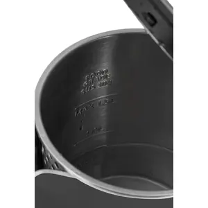 electric-kettle-concept-rk3302-anthracite-47383-agdcnccze0019.webp