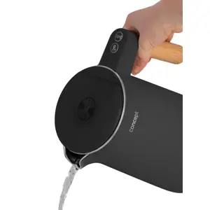 electric-kettle-concept-rk3302-anthracite-47540-agdcnccze0019.webp
