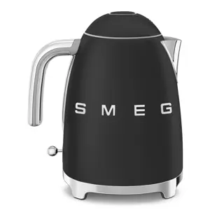 electric-kettle-smeg-klf03blmeu-14953-wlononwcrjffb.webp