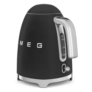 electric-kettle-smeg-klf03blmeu-15957-wlononwcrjffb.webp
