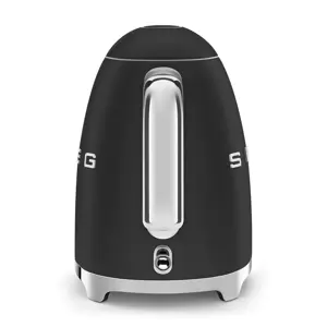 electric-kettle-smeg-klf03blmeu-56922-wlononwcrjffb.webp