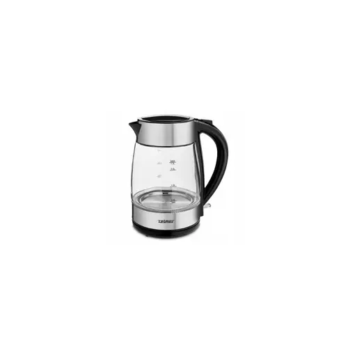 electric-kettle-zelmer-zck8011-17-l-30869-agdzelcze0071.webp