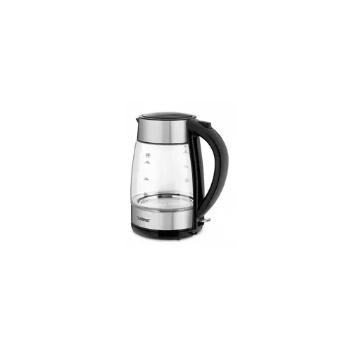 electric-kettle-zelmer-zck8011-17-l-53391-agdzelcze0071.webp