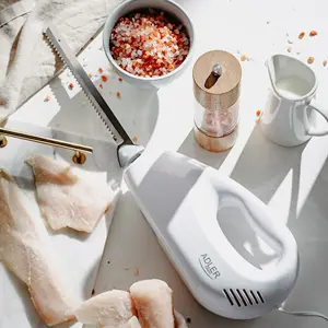 electric-knife-adler-ad-4512-white-36643-wlononwcrgafy.webp