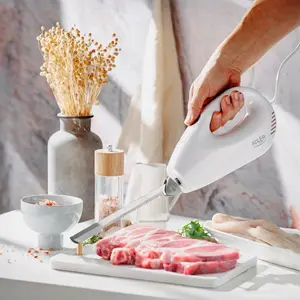 electric-knife-adler-ad-4512-white-36964-wlononwcrgafy.webp