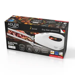 electric-knife-adler-ad-4512-white-37226-wlononwcrgafy.webp