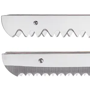 electric-knife-adler-ad-4512-white-37370-wlononwcrgafy.webp