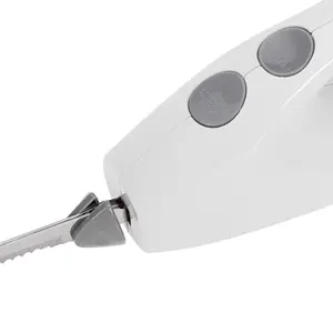 electric-knife-adler-ad-4512-white-37634-wlononwcrgafy.webp