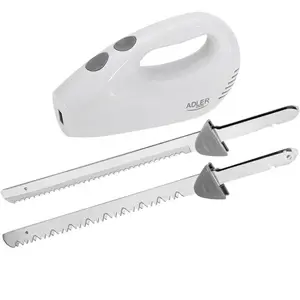 electric-knife-adler-ad-4512-white-37867-wlononwcrgafy.webp