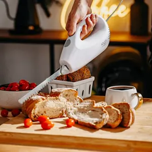 electric-knife-adler-ad-4512-white-40407-wlononwcrgafy.webp