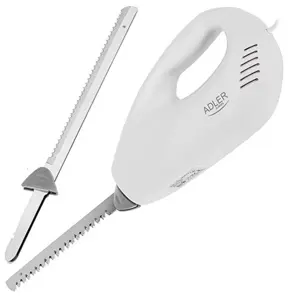 electric-knife-adler-ad-4512-white-41941-wlononwcrgafy.webp