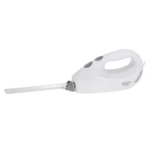 electric-knife-adler-ad-4512-white-42146-wlononwcrgafy.webp