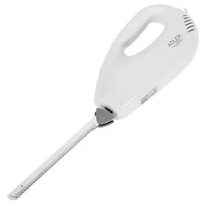 electric-knife-adler-ad-4512-white-42319-wlononwcrgafy.webp