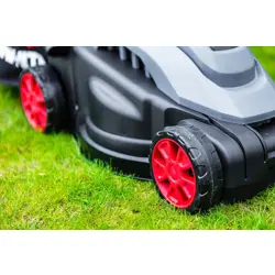 electric-lawnmower-graphite-2000-w-430-mm-54489-wlononwcrbjkc.webp
