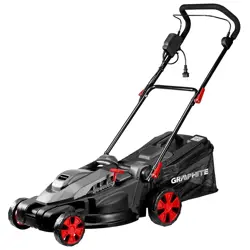 electric-lawnmower-graphite-2000-w-430-mm-55022-wlononwcrbjkc.webp