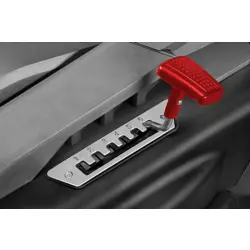 electric-lawnmower-graphite-2000-w-430-mm-55448-wlononwcrbjkc.webp