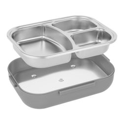 electric-lunch-box-noveen-lb540-dark-grey-20410-agdoovpnz0001.jpg
