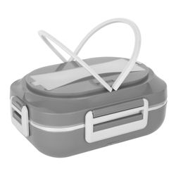 electric-lunch-box-noveen-lb540-dark-grey-33701-agdoovpnz0001.jpg