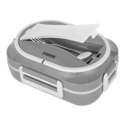 electric-lunch-box-noveen-lb540-dark-grey-42831-agdoovpnz0001.jpg