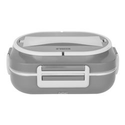 electric-lunch-box-noveen-lb540-dark-grey-77793-agdoovpnz0001.jpg