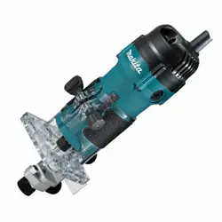 electric-milling-machine-3711-530w-makita-29740-wlononwcrcjz3.webp