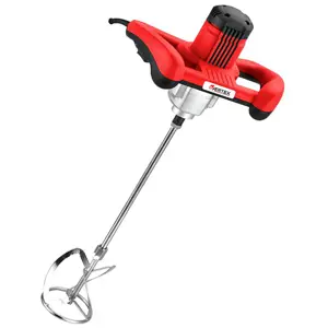 electric-mixer-1800w-vertex-vme1800-55244-wlononwcraiu5.webp