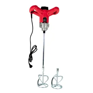 electric-mixer-1800w-vertex-vme1800-56908-wlononwcraiu5.webp