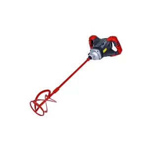 electric-mixer-rubi-rubimix-8-easy-pro-16903-52578-wlononwcraidg.webp