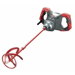 electric-mixer-rubi-rubimix-8-easy-pro-16903-52841-wlononwcraidg.webp