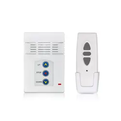electric-motorized-projector-screen-home-cinema-remote-contr-7442-wlononwcrbf23.webp