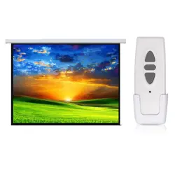 electric-motorized-projector-screen-home-cinema-remote-contr-7656-wlononwcrbf23.webp