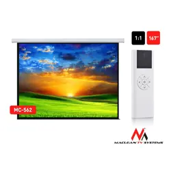 electric-motorized-projector-screen-home-cinema-remote-contr-9106-wlononwcrbf23.webp