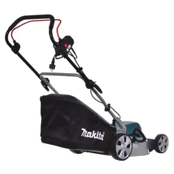 electric-mower-makita-elm4121-23695-nelmakkos0005.webp