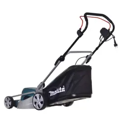 electric-mower-makita-elm4121-24029-nelmakkos0005.webp