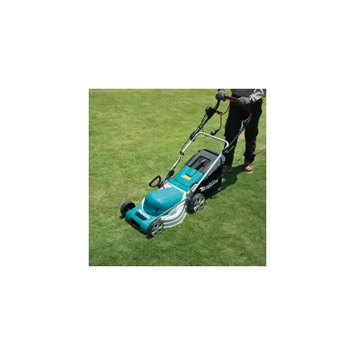 electric-mower-makita-elm4121-24232-wlononwcraidb.webp