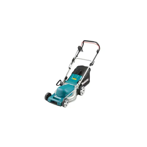 electric-mower-makita-elm4121-24821-wlononwcraidb.webp