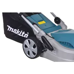 electric-mower-makita-elm4121-30990-nelmakkos0005.webp