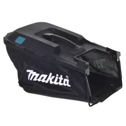 electric-mower-makita-elm4121-31338-nelmakkos0005.webp