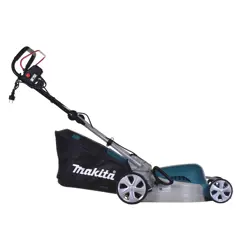 electric-mower-makita-elm4121-33319-nelmakkos0005.webp