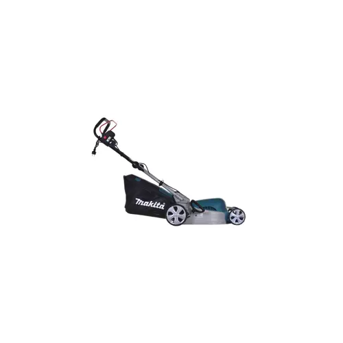 electric-mower-makita-elm4121-63107-wlononwcraidb.webp