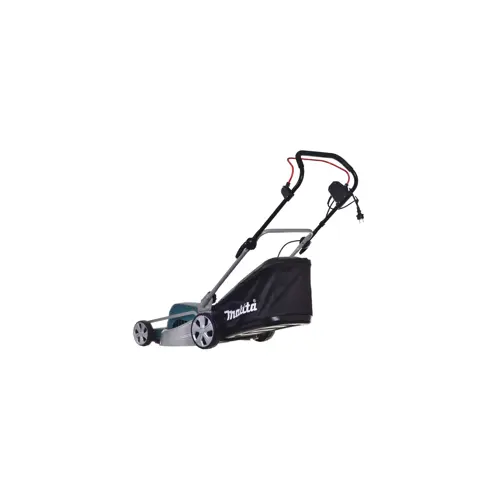electric-mower-makita-elm4121-63716-wlononwcraidb.webp