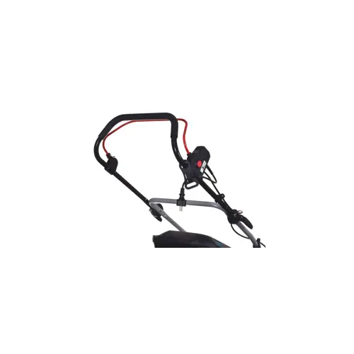 electric-mower-makita-elm4121-63873-wlononwcraidb.webp
