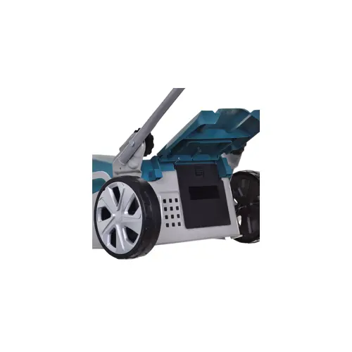electric-mower-makita-elm4121-64420-wlononwcraidb.webp