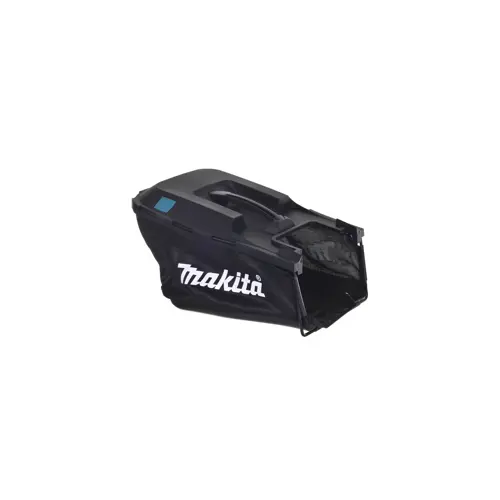 electric-mower-makita-elm4121-69481-wlononwcraidb.webp