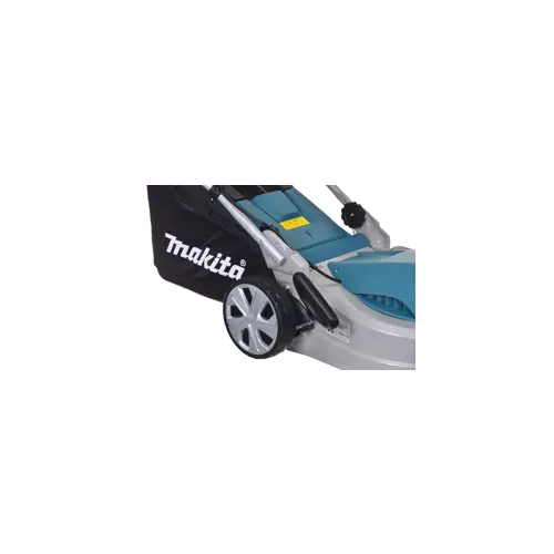 electric-mower-makita-elm4121-70126-wlononwcraidb.webp