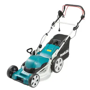 electric-mower-makita-elm4621-89857-wlononwcrailo.webp