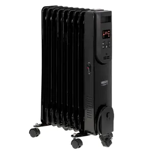 electric-oil-heater-with-remote-control-camry-cr-7810-9-ribs-84982-agdadlgro0016.webp
