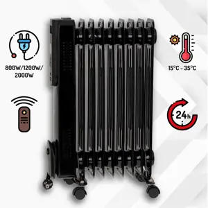 electric-oil-heater-with-remote-control-camry-cr-7810-9-ribs-85226-agdadlgro0016.webp