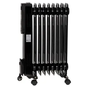 electric-oil-heater-with-remote-control-camry-cr-7810-9-ribs-85593-agdadlgro0016.webp